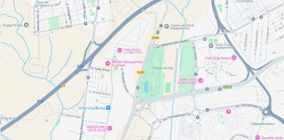 2024-12-GC-Parque_del_Sur-65.jpg